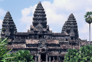 Angkor-300x203
