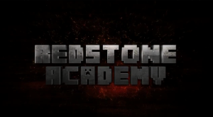 Redstone-Academy-300x165