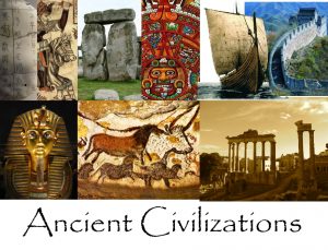 Ancient_Civilizations_Collage