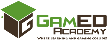 GamED Academy